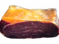 Maison DEHESA - Jambon de bœuf 100% Wagyu affiné