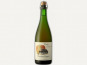 Calvados Christian Drouin - Cidre demi-sec Christian Drouin 75cl