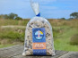 Rivesaline - Terre Saline - Gros sel pour grillades 250g