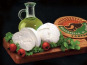La Finarde - Mozzarella Di Bufala Campana Aop
