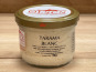 Olsen - Tarama blanc 66% Bio - 90g