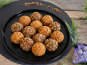 Terre de Gallie - Boulettes de faisan à la méridionale x 14 unités