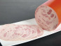 Maison Schmid - Roulade jambon - 200g