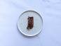 Etablissements JC David - Filets d'Anchois de Cantabrie à l'huile d'olive Série OR