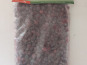 Le Domaine du Framboisier - Myrtilles surgelées en sachet 1kg