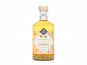 La Fabrique à Alcools - Rhum L'Arrangé Mangue Passion  - 70cl