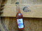 TK Bio - The Kefir et Kombucha Compagnie - Kombucha Blue Pea – 12x33cl BIO