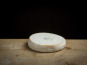 Fromagerie Bouchet - Reblochon de Savoie fermier AOP - Médaillé d'or 2025