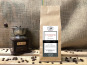 Cafés Factorerie - Kilo Ethiopie Moka Sidamo GRAIN - 1kg