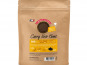 La Brigade des Epices - Curry Noir Fumé - Exclusivité - sachet kraft 250g