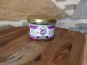 Ferme Cazalé - Boudin de porc Noir Gascon 190g