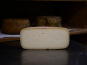 Alléosse Maitre Artisan Affineur Fromager - Ossau Iraty fermier AOP au lait cru 1kg
