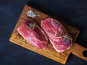 Ferme des Fabres, Vos Manges Gardiens - Magret frais 430g