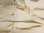 Glaces de Meuse - Crème Glacée "Chocolat Blanc" - 360g