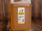 Sur Nos Terres - Huile de tournesol bio - 5L