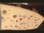 La Fromagerie Marie-Anne Cantin - Emmental De Savoie Igp 250g