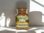 Adal Terra - Epices - Fenouil Bio (en poudre) 60G