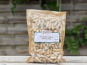 Ferme Darrigade - Cacahuètes grillées en coques 400g