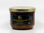 Esprit Foie Gras - Lentilles Verte Du Puy (aop) Au Jus Cuisiné 370g
