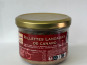 Maison Paris - RILLETTES LANDAISES DE CANARD