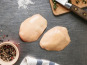 Maison Doriath - Escalope de foie gras cru par 2 - 160g