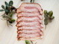 IBERICO & CO - Papada - Tranché- 160g