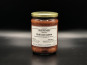 Dans nos Prés - Chili con carne 500g