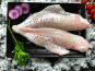 Luximer - Filet D'eglefin - Pièce De 200g