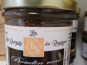 Les Bel' saveurs du Rouergue - BOUDIN AUX OLIVES