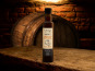 Vinaigres le petit Bio - Vinaigre d'Abricot Rouge du Roussillon bio - 25cl