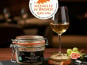 Esprit Foie Gras - Foie Gras Entier De Canard - 130 G