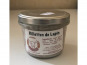 Ferme Guillaumont - Rillettes de lapin