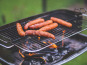 Venandi Sauvage par Nature - Saucisses de sanglier sauvage façon chorizo