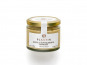 Plantin - L'art de la truffe depuis 1930 - Sauce a la truffe blanche 120g