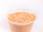 Saumon de France - Rillettes de Saumon de France fumé à l'aneth et à l'échalote