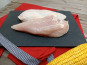 Coeur de Grange - Filet de poulet 380g