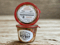 Les Bocaux du Bistrot - Pasta Orecchiette Façon Basquaise