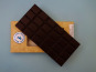Pâtisserie Kookaburra - Tablette Chocolat 70% "Madagascar" Bio