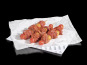 Nemrod - Brochette de chevreuil x3 - Marinade provençale