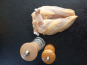 Ferme Joos - Suprêmes de poulet fermier x 2 - 550 g