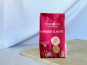 BERRY GRAINES - Amarante blanche BIO origine France - 300g