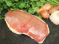 Fontalbat Mazars - Magret Frais De Canard Gras