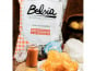 Chips BELSIA - Chips Artisanales au Piment d'Espelette AOP - 150g x10