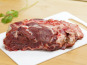 Ferme de Montchervet - Joue de Bœuf entière, 800g