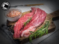 Boucherie Moderne - Bavette de bœuf 160g