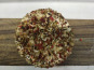 Tome de Rhuys - Ferme Fromagère de Suscinio - Crémeux Aromatisé Italien