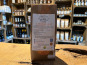 La Ferme de Bray - Lentilles corail - 5kg
