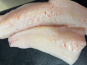 L'atelier des poissonniers - Filets de lotte 600g