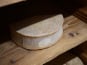 Alléosse Maitre Artisan Affineur Fromager - Abondance fermière AOP au lait cru