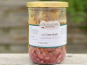 Ferme Darrigade - Cassouhuète 750g